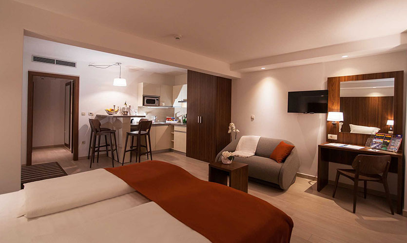 Hotel_Miramare_room.jpg